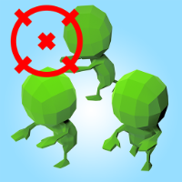 Draw Defense